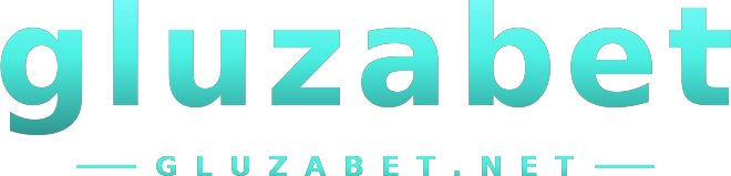 gluzabet logo