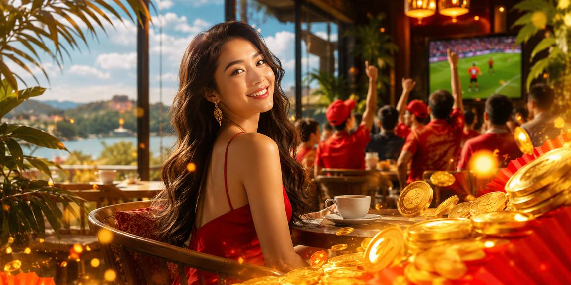gluzabet Bắn Cá Siêu Tốc