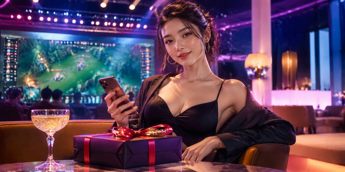 gluzabet Casino ZaloPay