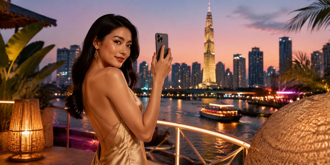 gluzabet Hoàn tiền casino