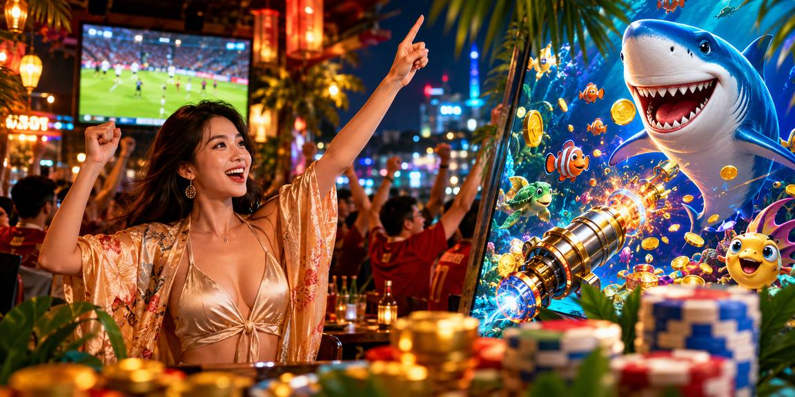 gluzabet Casino