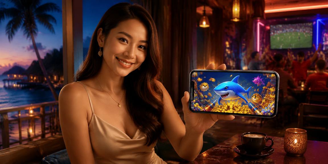 gluzabet mobile