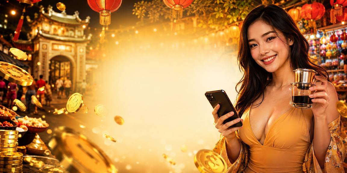 gluzabet Mọi thắc mắc về tài khoản gluzabet đều có ở đây