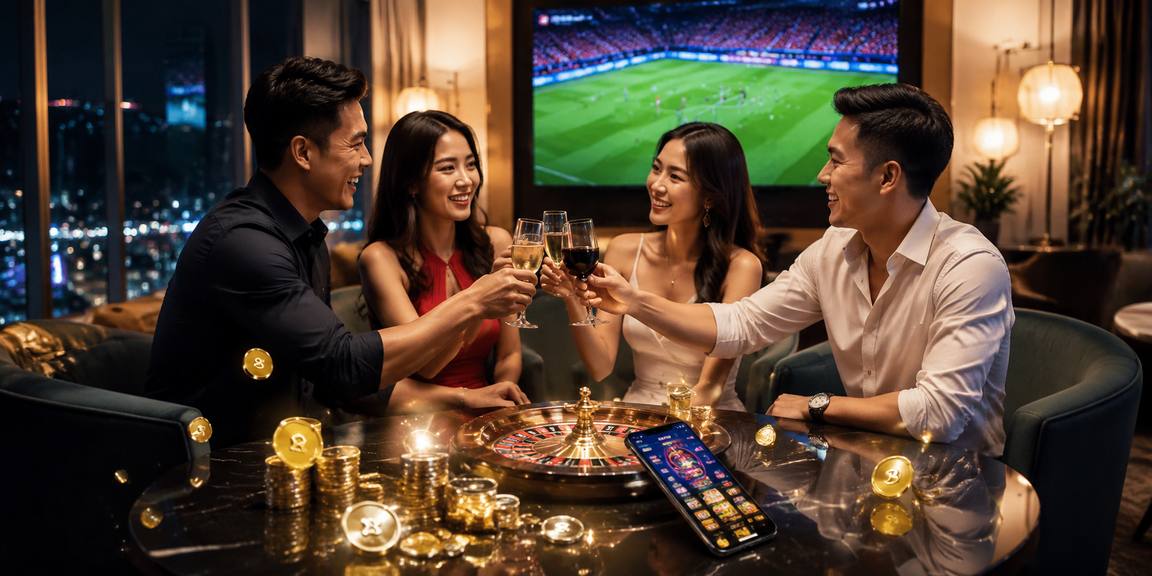 gluzabet Những điều bạn cần biết trước khi bắt đầu